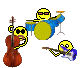 Jazzband
